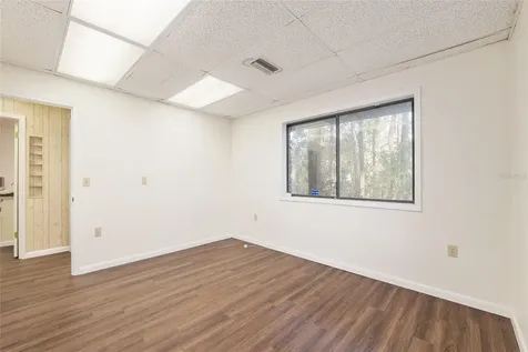 2750 SE 17th Street Ocala FL 34471