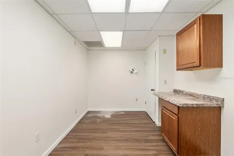 2750 SE 17th Street Ocala FL 34471