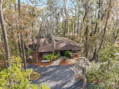 2750 SE 17th Street Ocala FL 34471