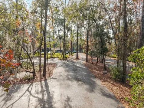 2750 SE 17th Street Ocala FL 34471