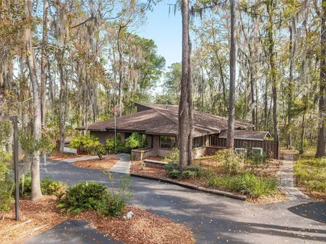 2750 SE 17th Street Ocala FL 34471