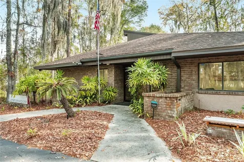 2750 SE 17th Street Ocala FL 34471