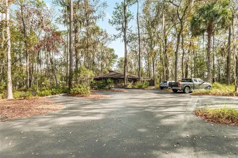 2750 SE 17th Street Ocala FL 34471