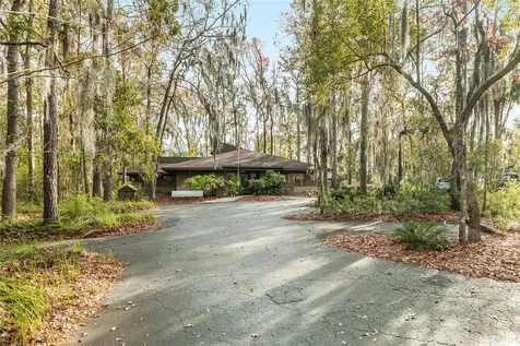 2750 SE 17th Street Ocala FL 34471