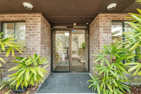 2750 SE 17th Street Ocala FL 34471