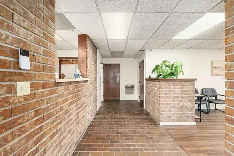 2750 SE 17th Street Ocala FL 34471