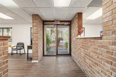 2750 SE 17th Street Ocala FL 34471