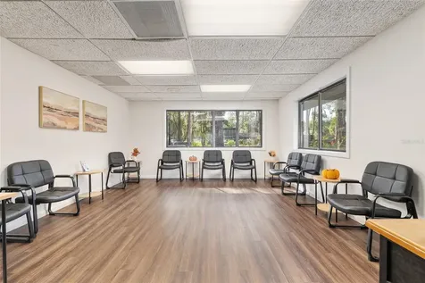 2750 SE 17th Street Ocala FL 34471