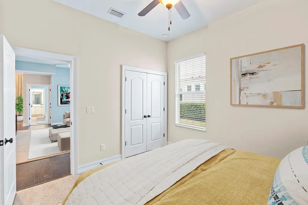 6809 Scenic Drive Apollo Beach FL 33572