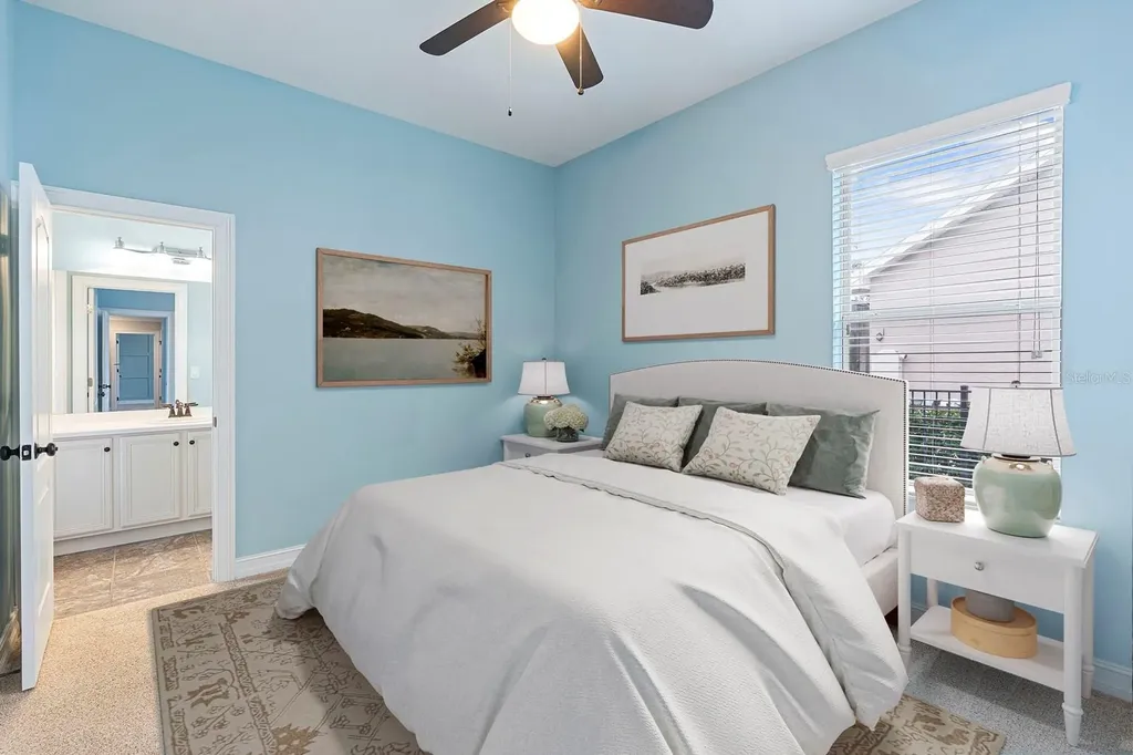 6809 Scenic Drive Apollo Beach FL 33572
