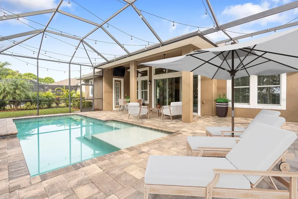 6809 Scenic Drive Apollo Beach FL 33572