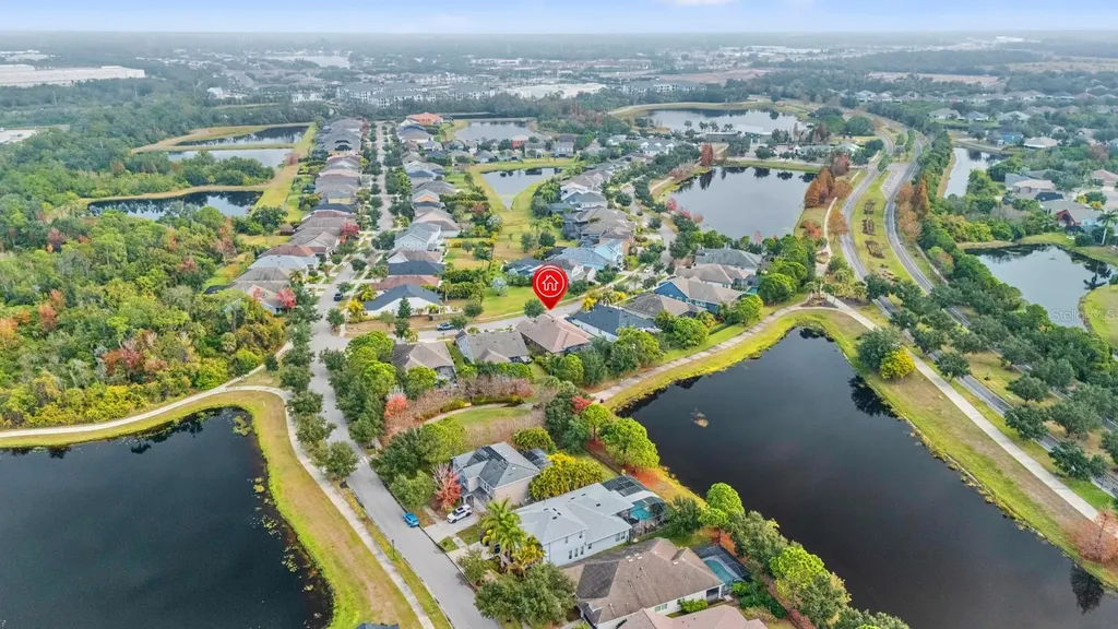 6809 Scenic Drive Apollo Beach FL 33572