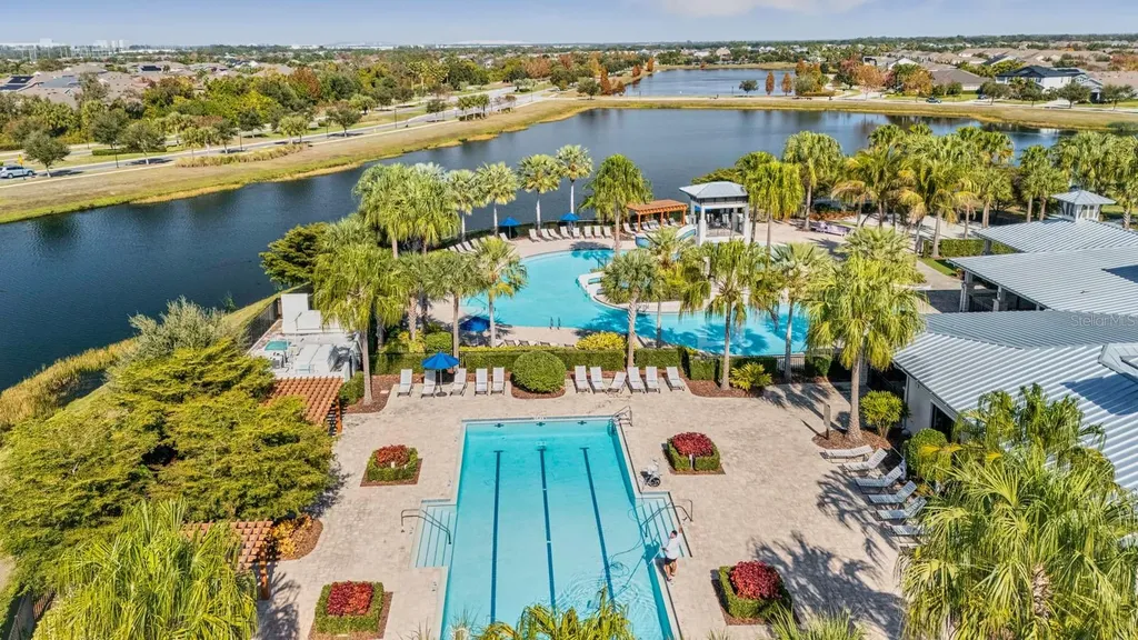 6809 Scenic Drive Apollo Beach FL 33572