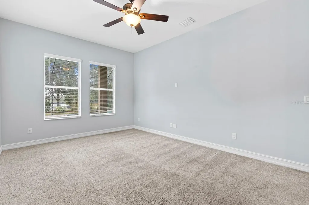 6809 Scenic Drive Apollo Beach FL 33572