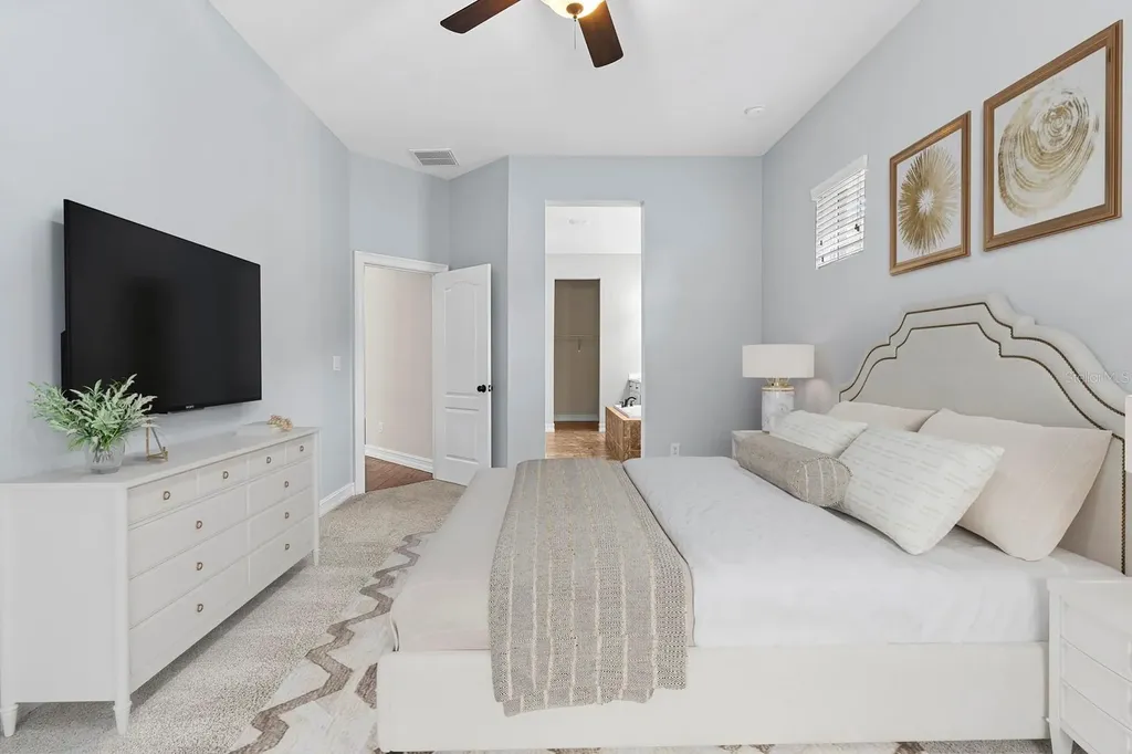 6809 Scenic Drive Apollo Beach FL 33572