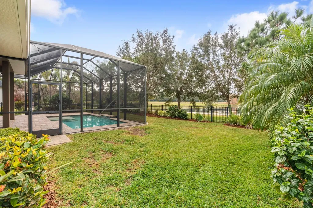 6809 Scenic Drive Apollo Beach FL 33572
