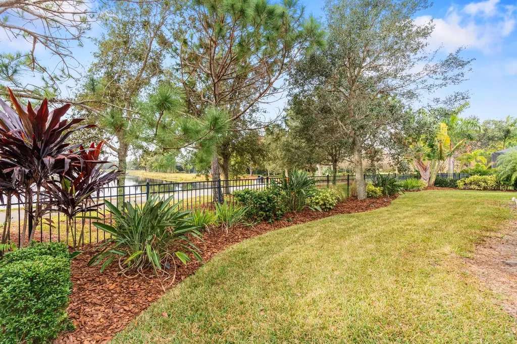6809 Scenic Drive Apollo Beach FL 33572