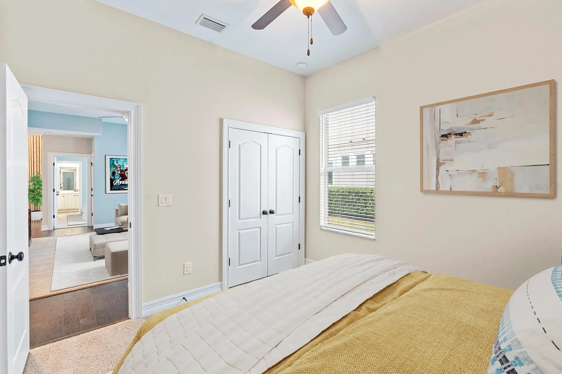 6809 Scenic Drive Apollo Beach FL 33572