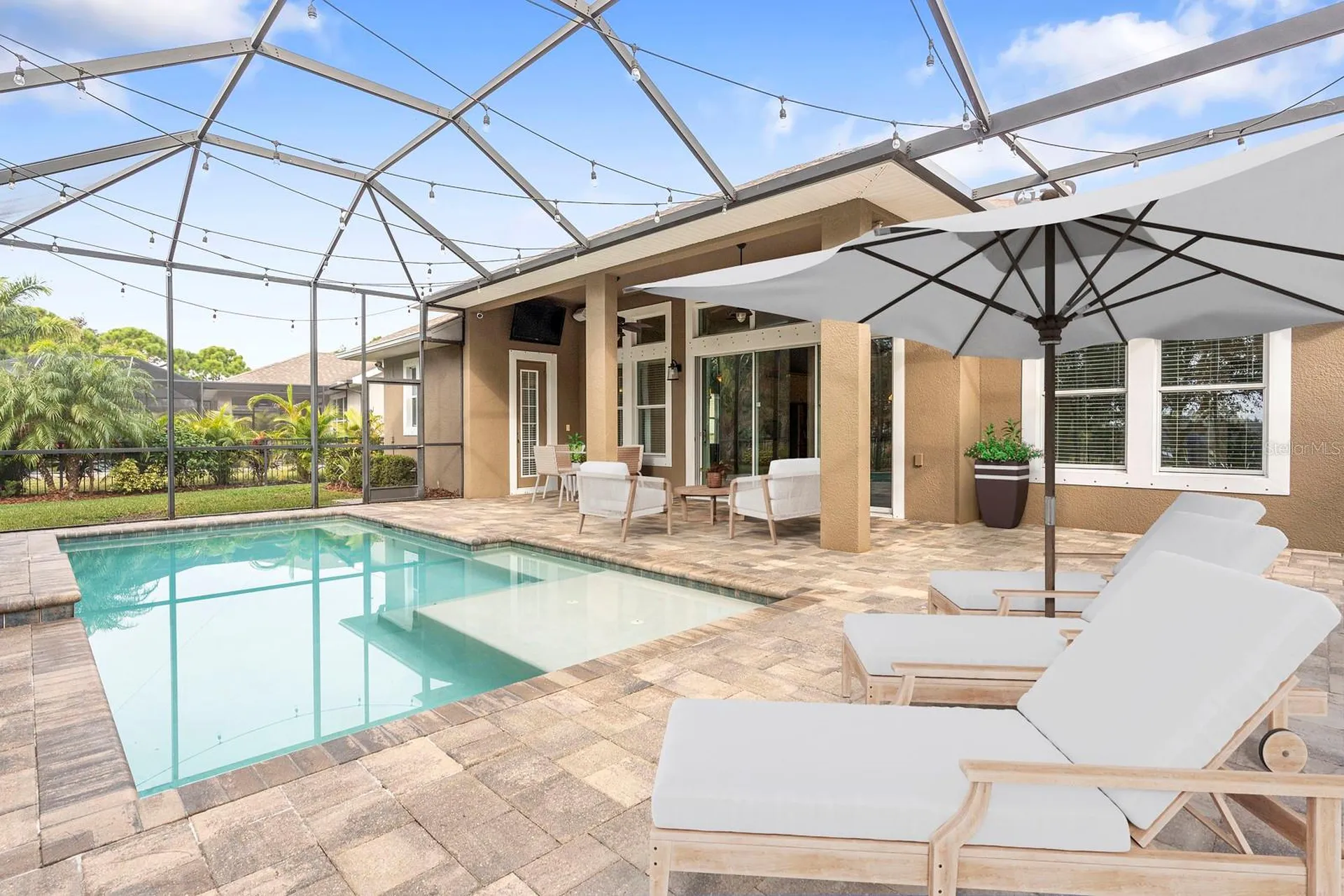 6809 Scenic Drive Apollo Beach FL 33572