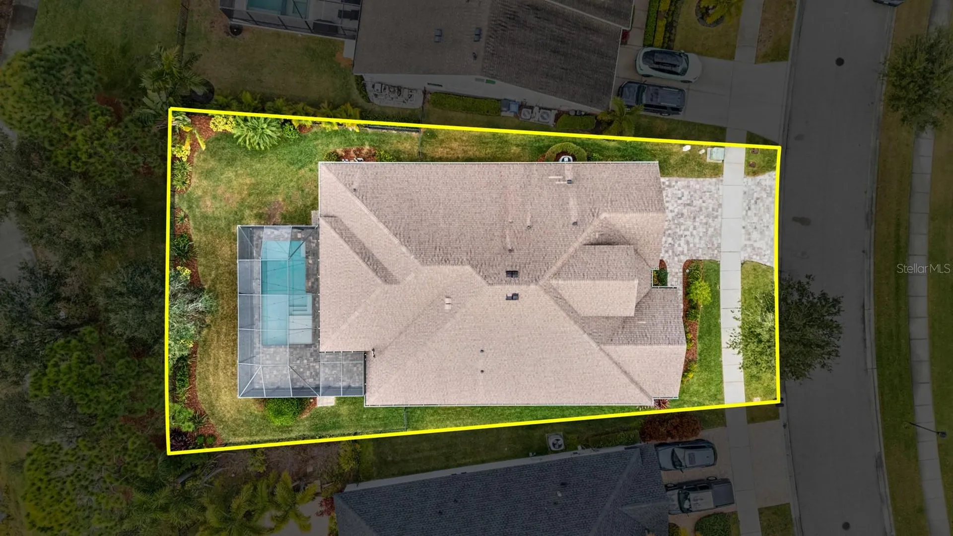 6809 Scenic Drive Apollo Beach FL 33572
