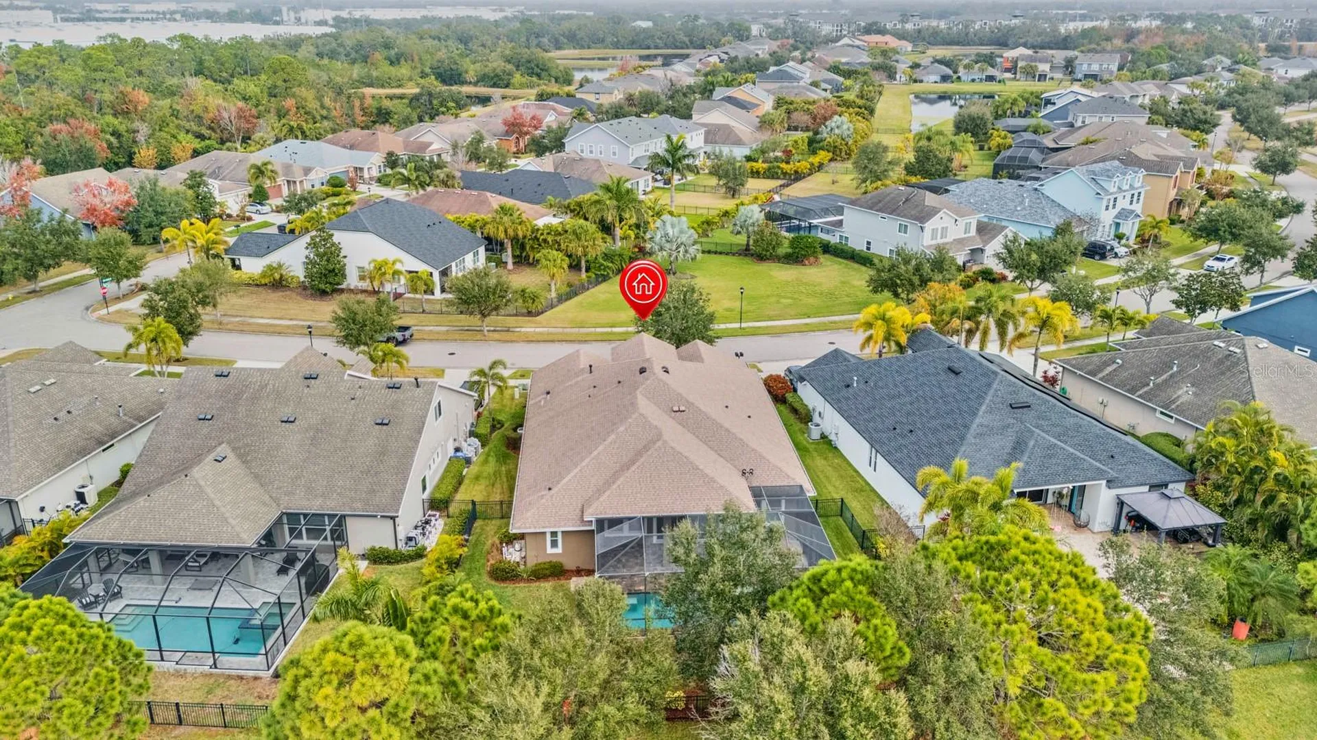 6809 Scenic Drive Apollo Beach FL 33572