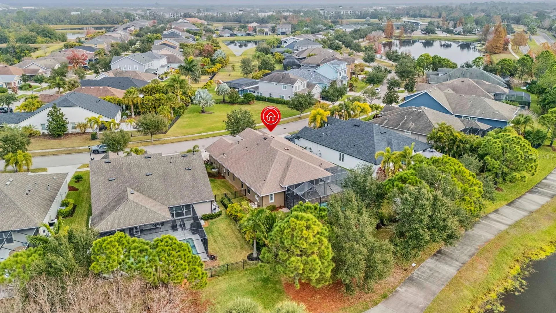 6809 Scenic Drive Apollo Beach FL 33572