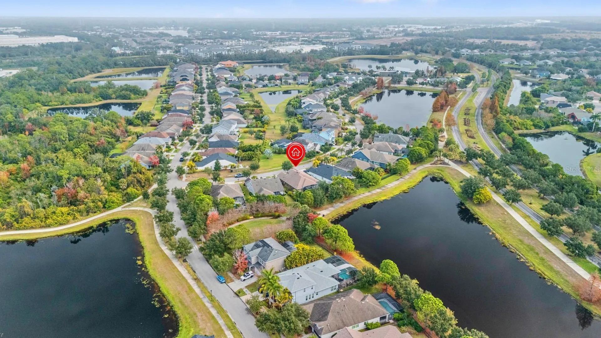 6809 Scenic Drive Apollo Beach FL 33572