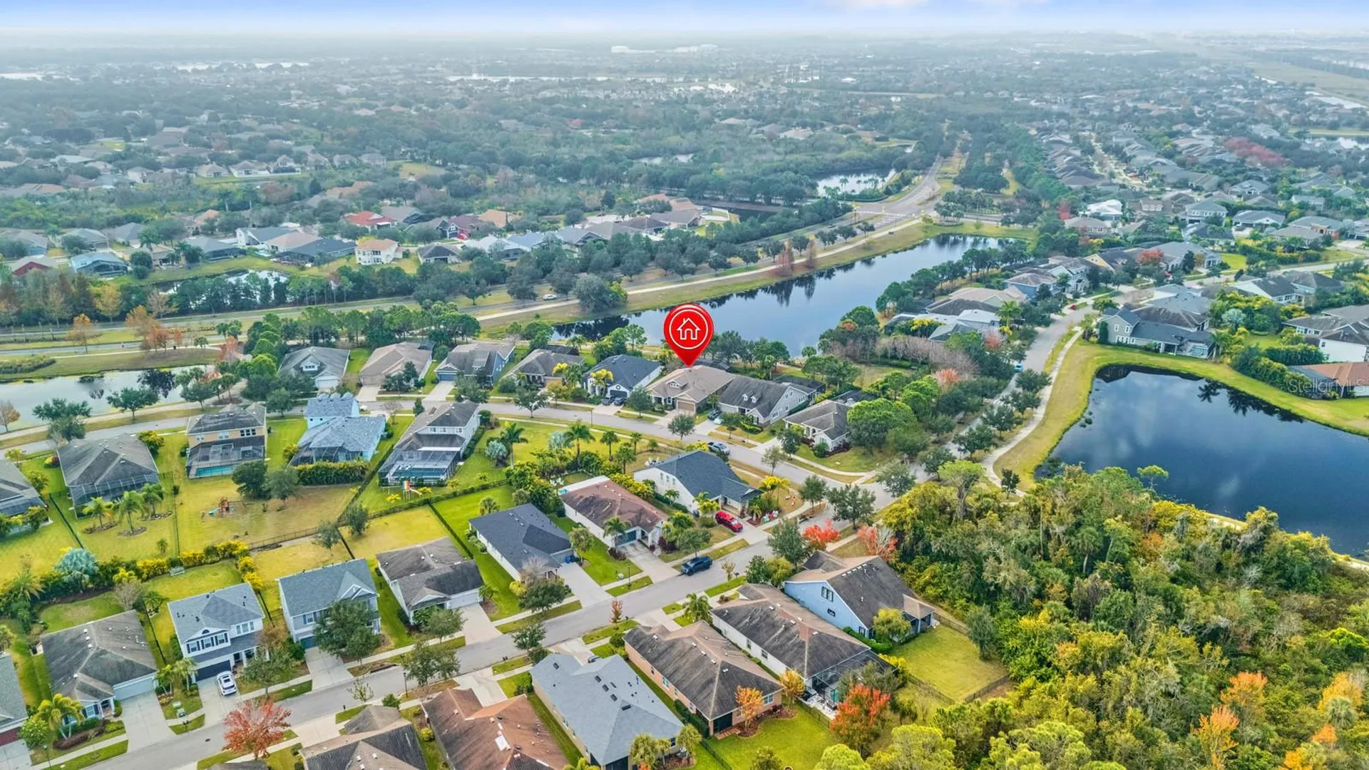 6809 Scenic Drive Apollo Beach FL 33572