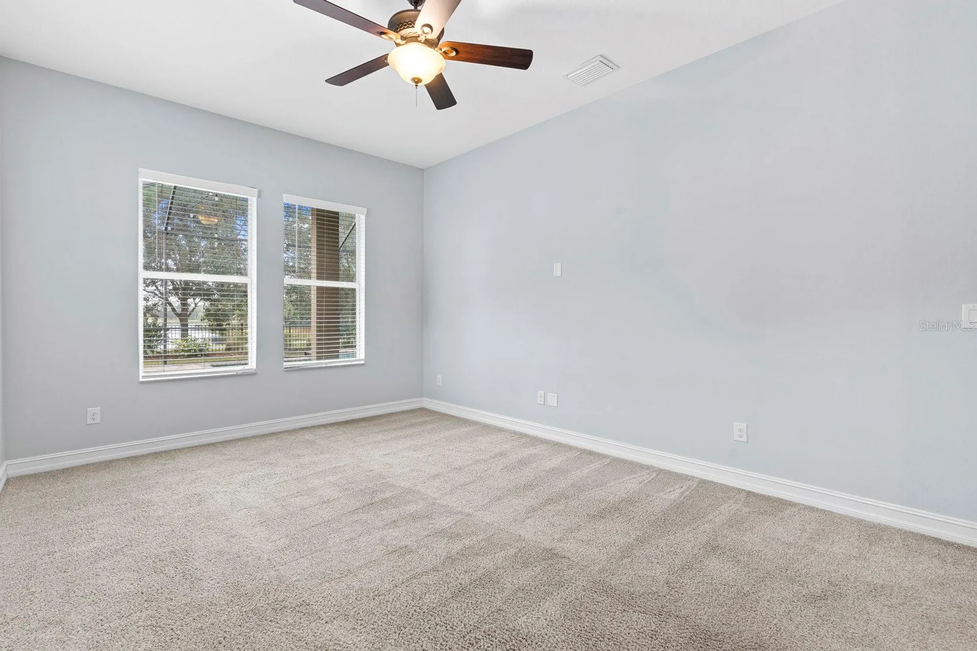 6809 Scenic Drive Apollo Beach FL 33572