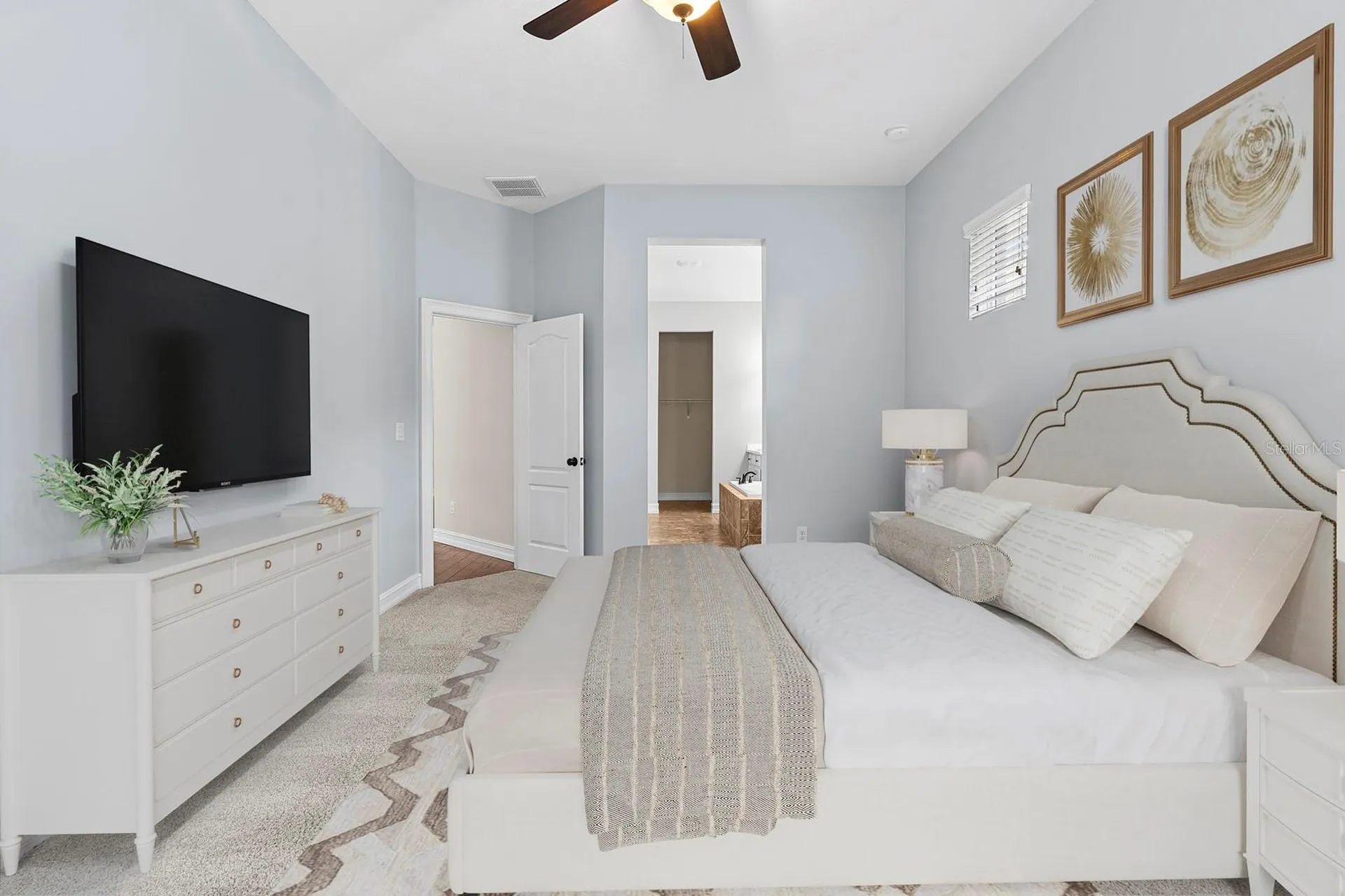 6809 Scenic Drive Apollo Beach FL 33572