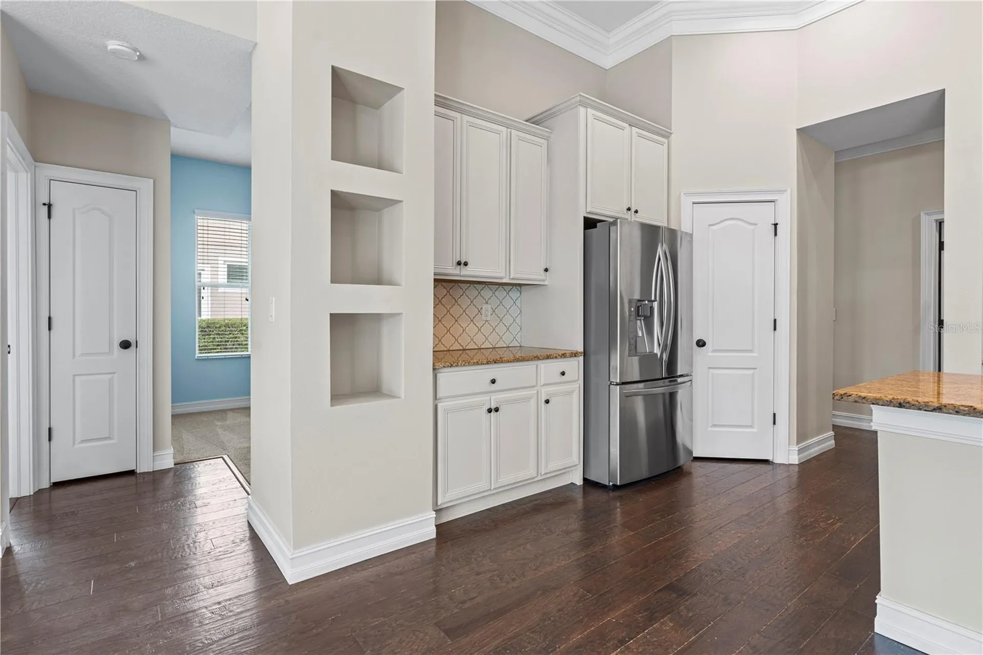 6809 Scenic Drive Apollo Beach FL 33572
