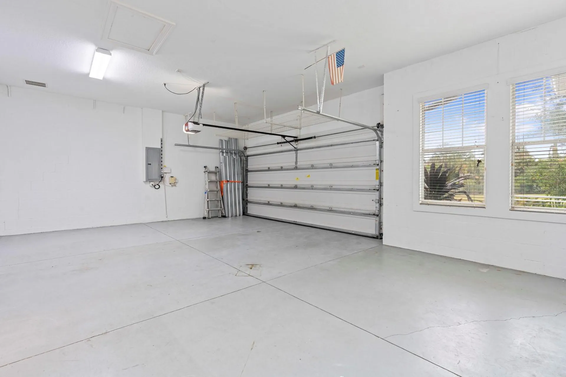 6809 Scenic Drive Apollo Beach FL 33572