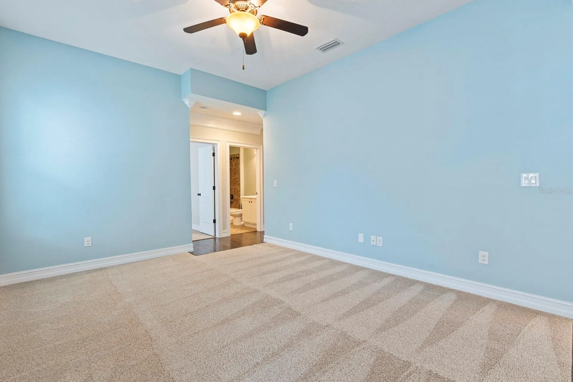 6809 Scenic Drive Apollo Beach FL 33572