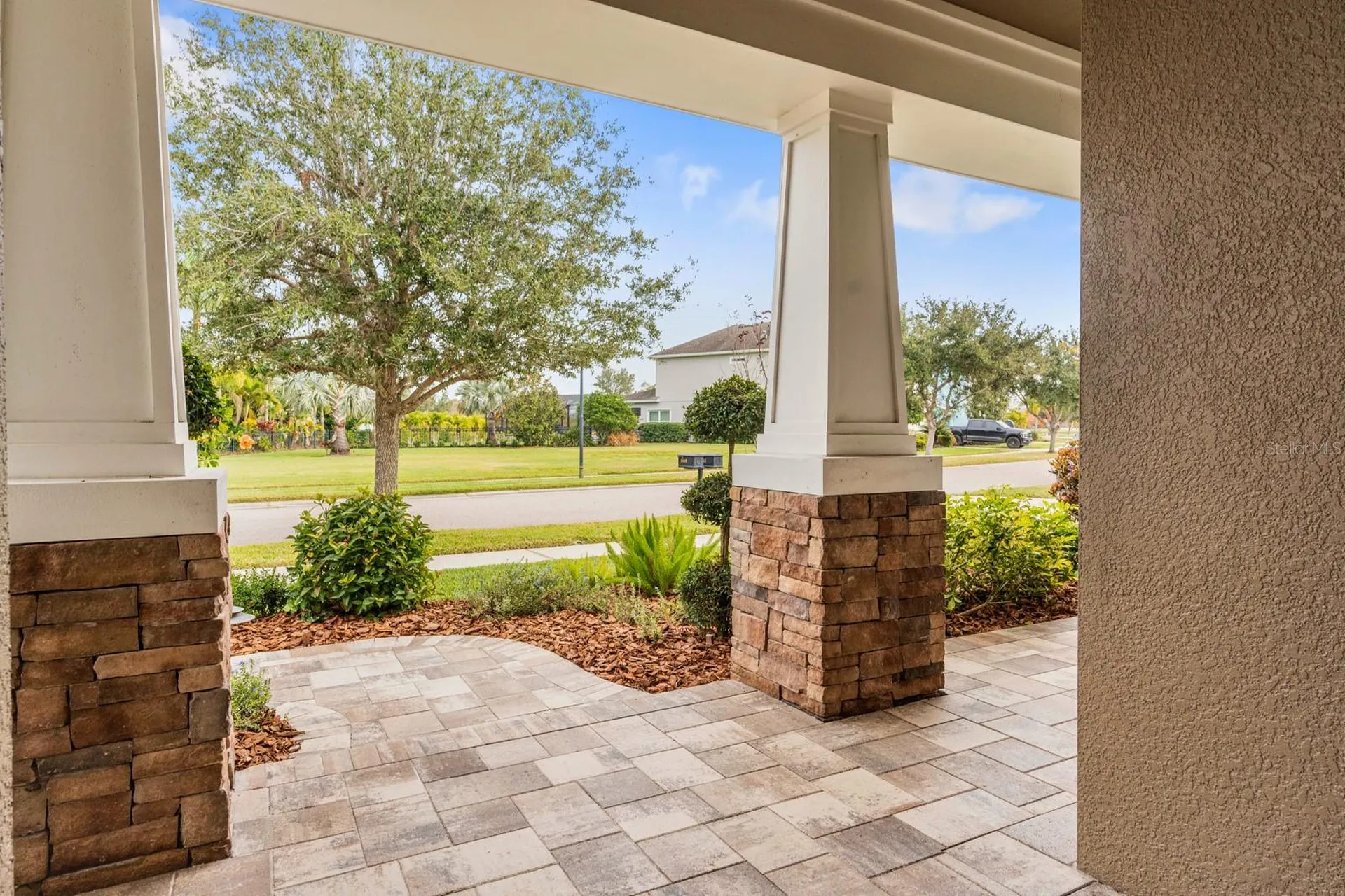 6809 Scenic Drive Apollo Beach FL 33572