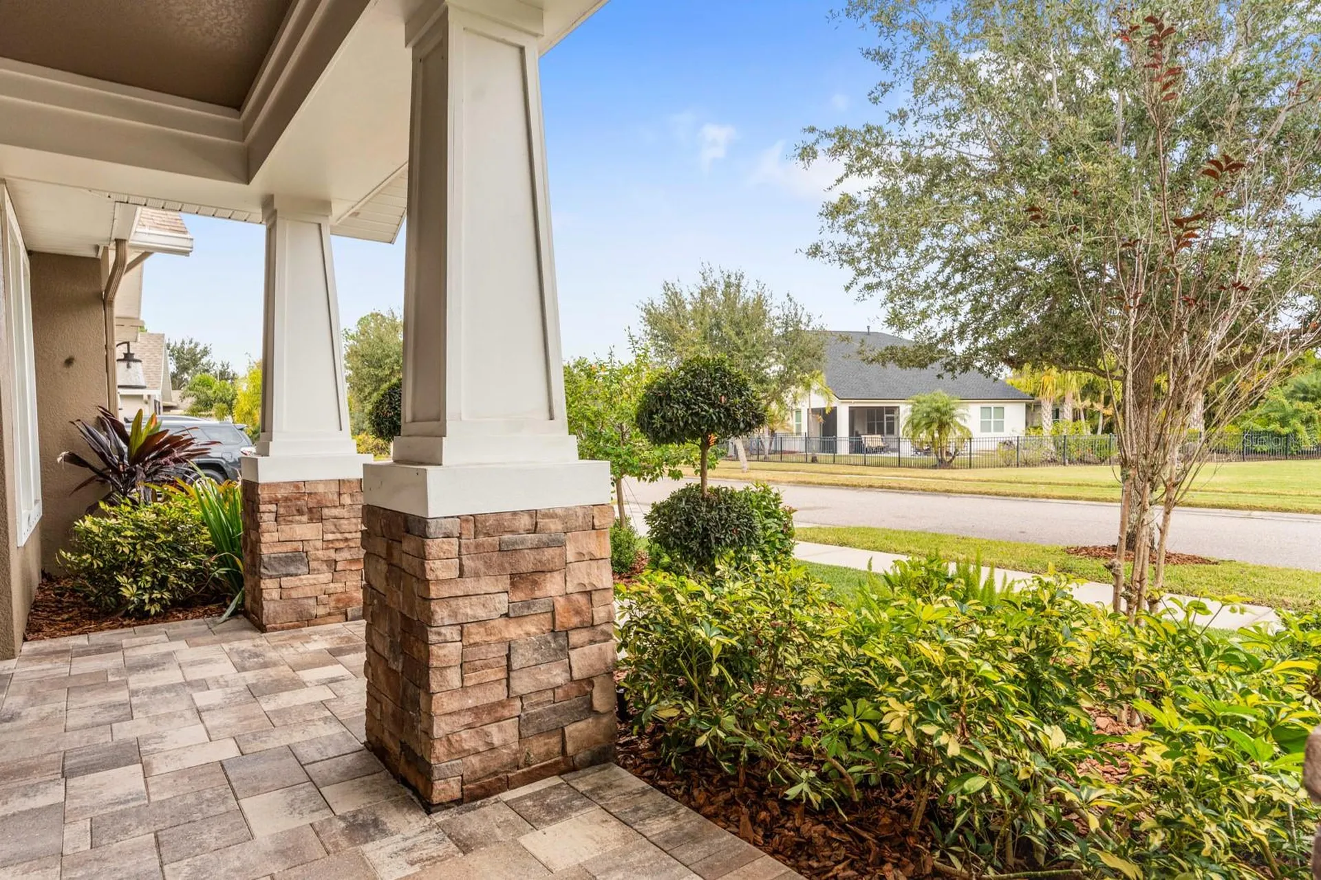 6809 Scenic Drive Apollo Beach FL 33572