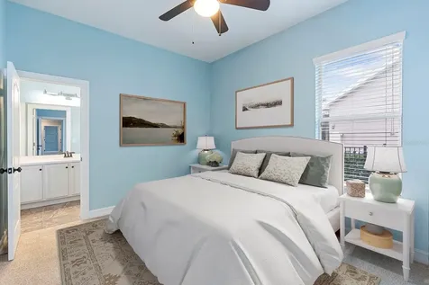 6809 Scenic Drive Apollo Beach FL 33572