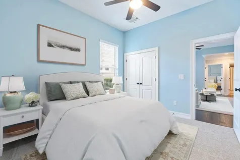 6809 Scenic Drive Apollo Beach FL 33572