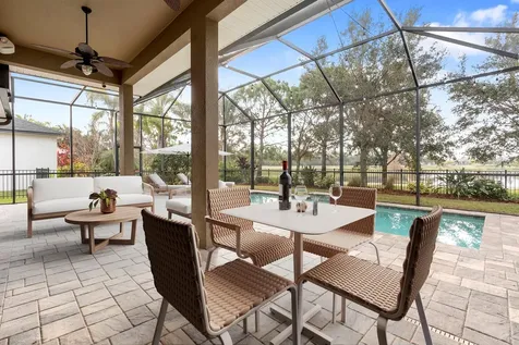 6809 Scenic Drive Apollo Beach FL 33572