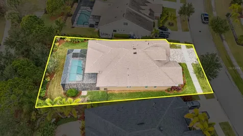 6809 Scenic Drive Apollo Beach FL 33572