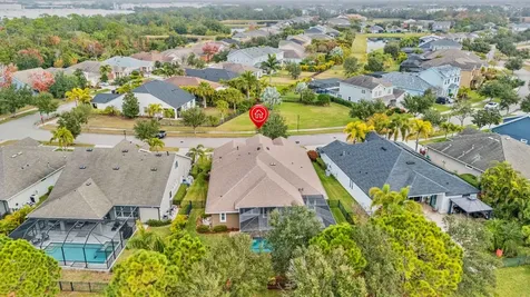 6809 Scenic Drive Apollo Beach FL 33572