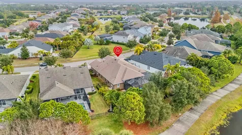 6809 Scenic Drive Apollo Beach FL 33572