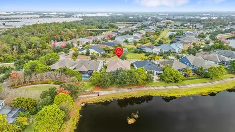 6809 Scenic Drive Apollo Beach FL 33572