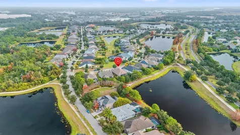 6809 Scenic Drive Apollo Beach FL 33572