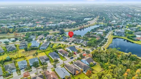 6809 Scenic Drive Apollo Beach FL 33572