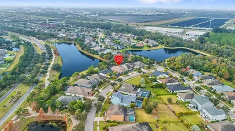 6809 Scenic Drive Apollo Beach FL 33572