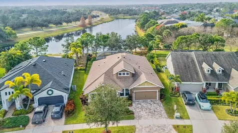 6809 Scenic Drive Apollo Beach FL 33572