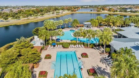 6809 Scenic Drive Apollo Beach FL 33572
