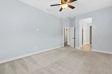 6809 Scenic Drive Apollo Beach FL 33572