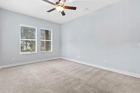 6809 Scenic Drive Apollo Beach FL 33572