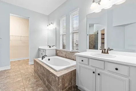 6809 Scenic Drive Apollo Beach FL 33572